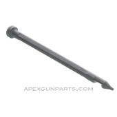 Galil AR / ARM / SAR Golani Firing Pin, Rebounding Type, .223/5.56mm, US Made, *NEW* 