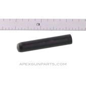 HK33 Barrel Pin *NEW*