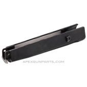 HK33 Handguard, *Good*