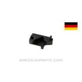 H&K USP Pistol Sear, Complete, *NEW* 