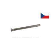 CZ 75 Recoil Spring Guide, Stainless Steel *Good*