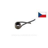 CZ 75 Trigger Spring *Good*