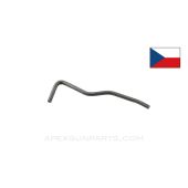 CZ 75 Slide Stop Spring, New Style *Very Good*