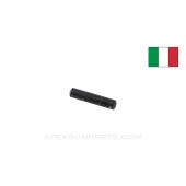 Bernardelli Model 60 Hammer Pin *Good*