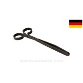 Maxim MG Empty Cartridge Case Removal Tongs *Fair* 