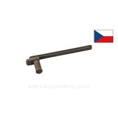 ZB26 Charging Handle Assembly *Good*