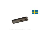 Swedish Ljungman AG-42B Floorplate *Very Good*