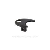 Mauser M93/M95 Forend Cap *Good*