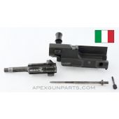 Beretta AR70 / 90 Bolt and Carrier Assembly, w/ Charging Handle *Excellent* 