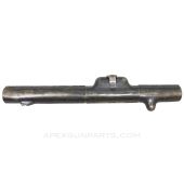 FN MAG58 Metal Barrel Carrier *Good*