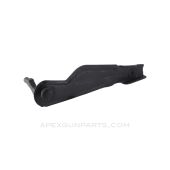 Draco AK Pistol Safety Selector *NEW* 