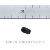 Taurus PT51 Set Screw, Small, *NOS* 