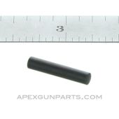 Taurus PT51 Hammer Pin, *NOS* 