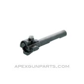 Polish AK-47 AK Bolt, Complete, 1960 Milled, 7.62x39mm *Very Good*