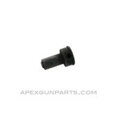 G3 / HK91 / HK33 / HK93 Bayonet Adapter *Used*