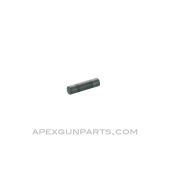 G3 / HK91 Hammer Pin, *Good*