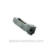 Goryunov SG-43 Stripped Bolt Assembly, 7.62X54R, *Very Good* 