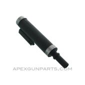Walther MPL / MPK SMG Bolt Assembly, 9mm, *Good to Very Good* 