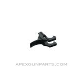 Galil AR/ARM/SAR Type 1 Double Hook Trigger, 5.56X45 NATO / .223, *Good* 