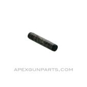 Yugoslavian M70 Barrel Pin *Good* 
