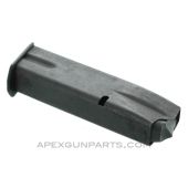 FEG P9R Magazine, 10rd Modified, 9mm, *Good*, Sold *As Is* 