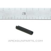 Taurus PT51 Firing Pin Retaining Pin *NOS*