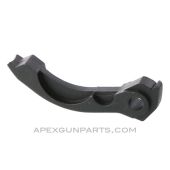 HK33 Hammer, NEW, US Made