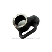 SKS Gas Block, Cast, Chinese, *NOS* 