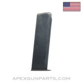 CZ-24 Magazine, 7rd, .380ACP *Good*