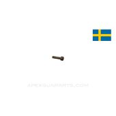 Swedish Ljungman AG-42B Extractor Pin *NOS*