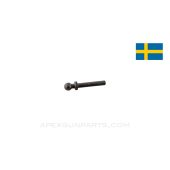 Swedish Ljungman AG-42B Trigger Spring Guide *NOS*