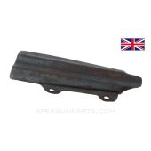 Enfield #1 Mk III / Ishapore .410 Single Loader Platform *Good*