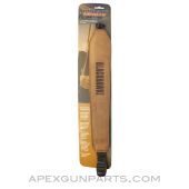 Blackhawk Leather Cobra Sling *NEW*