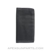 Blackhawk Travel Wallet *NEW*