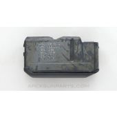 Remington 740 / 7400 Magazine, 4rd, Factory, Late Style, .243 Win *NOS*