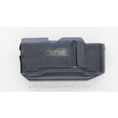 Remington 7600 Magazine, 4rd, .243 Win *NOS*