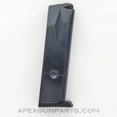 ProMag Ruger P91 Magazine, 10rd, .40 S&W *NEW*