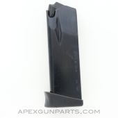 Taurus PT140 Magazine, 10rd, .40 S&W *NEW*