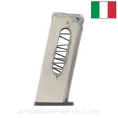 Galesi 9 Pistol Magazine, 7rd, 25ACP *Good*