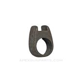 Chilean M95 Mauser Short Rifle Front Sight Protector *Good*