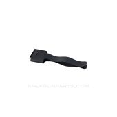 AK Bayonet Retaining Spring, NEW