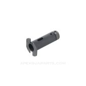 AK Underfolder Buttstock Center Support, NEW