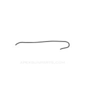 AK Axis Pin Retaining Wire