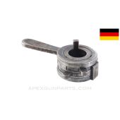 Maxim MG Tripod Pintle Lock *Good*