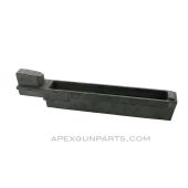 Czech VZ-58 Receiver Casting, Steel, US Made *NEW*
