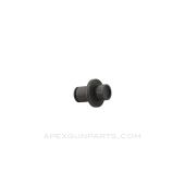 MAG58/M240 Retaining Top Cover Stud for Feed Pawl Assembly, *Good*