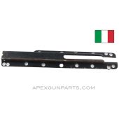 Beretta AR70 / 90 Charging Handle Slide Cover, Smooth *Fair* 