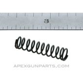 Taurus PT51 Spring, Firing Pin, *NOS*
