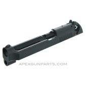 US M9 / M9A1 Slide, No Parts Fitted, Part #5 & 9, *NOS* 