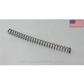 Colt Cadet Model 22 Slide Spring *Good*
